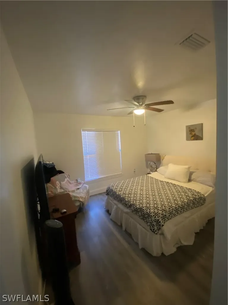 27650 Imperial Shores Boulevard Bonita Springs FL 34134