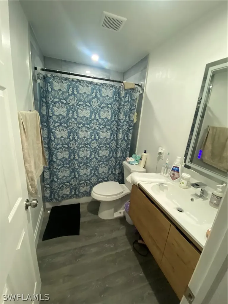 27650 Imperial Shores Boulevard Bonita Springs FL 34134