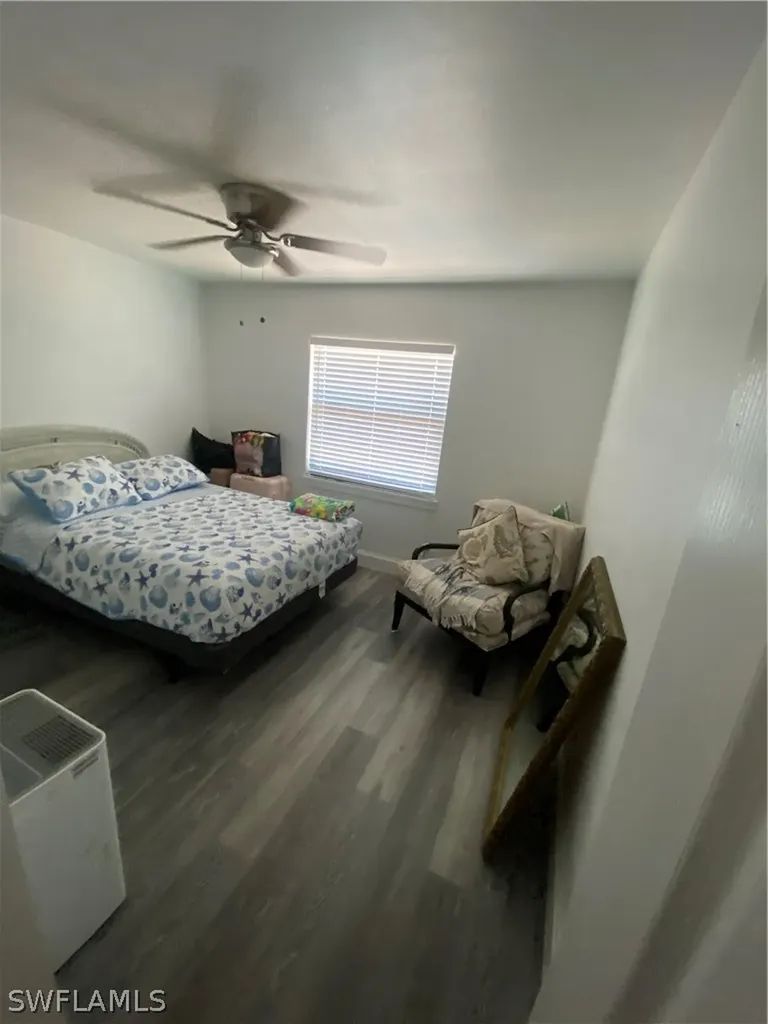 27650 Imperial Shores Boulevard Bonita Springs FL 34134