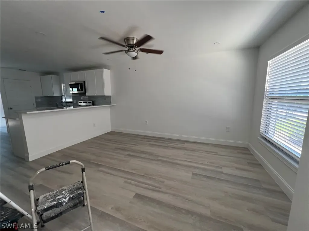 27650 Imperial Shores Boulevard Bonita Springs FL 34134