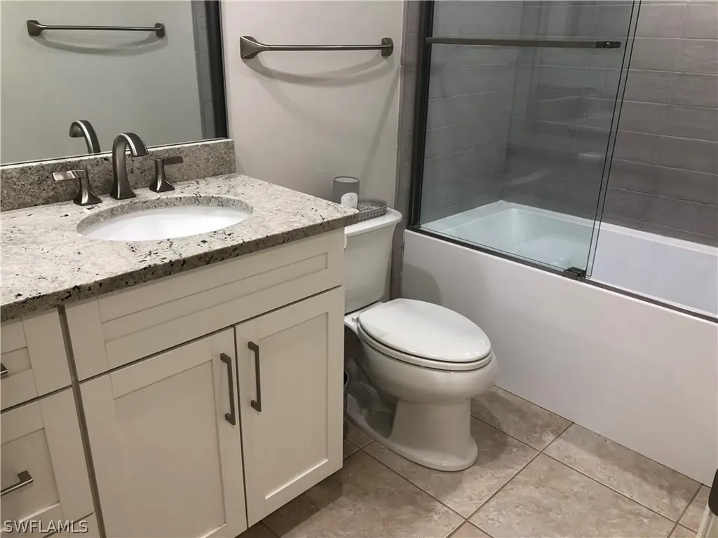 746 Eagle Creek Drive W Naples FL 34113