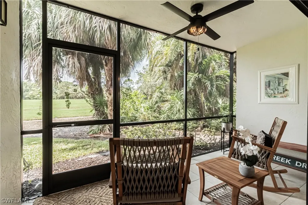 746 Eagle Creek Drive W Naples FL 34113
