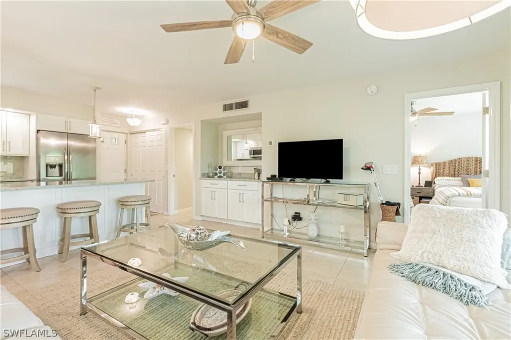 746 Eagle Creek Drive W Naples FL 34113