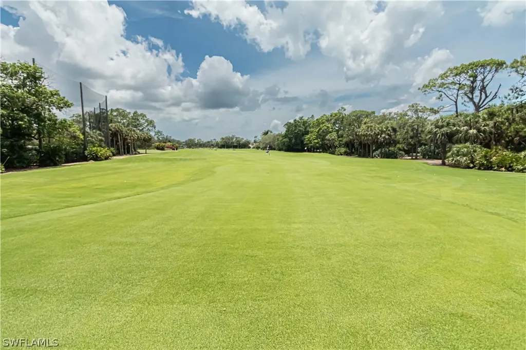 746 Eagle Creek Drive W Naples FL 34113