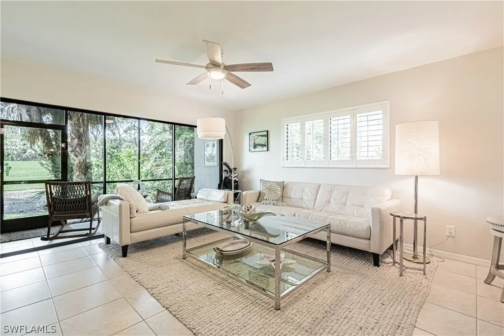 746 Eagle Creek Drive W Naples FL 34113