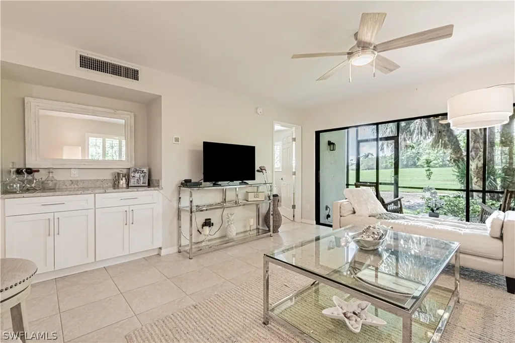 746 Eagle Creek Drive W Naples FL 34113