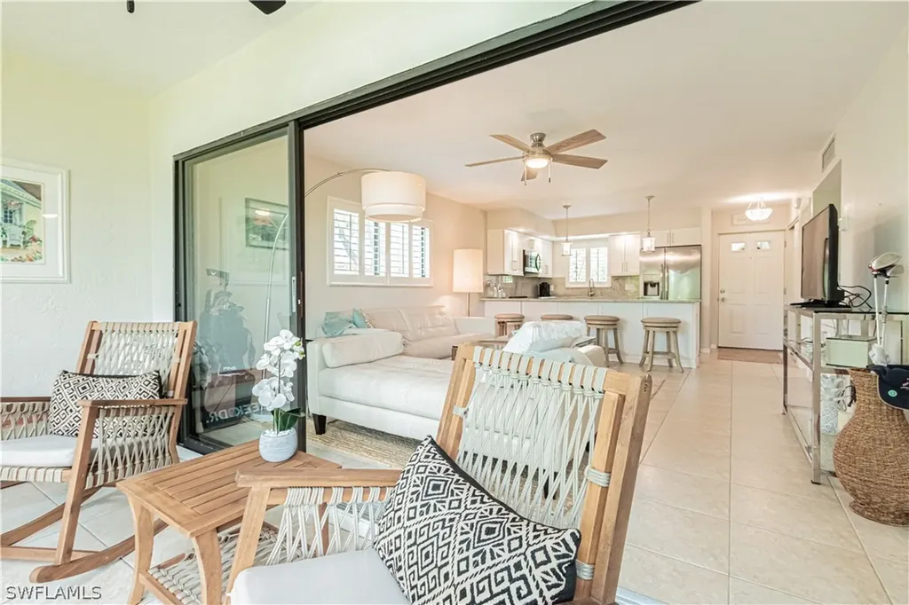 746 Eagle Creek Drive W Naples FL 34113