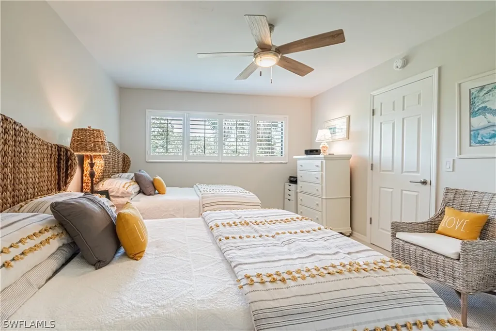 746 Eagle Creek Drive W Naples FL 34113