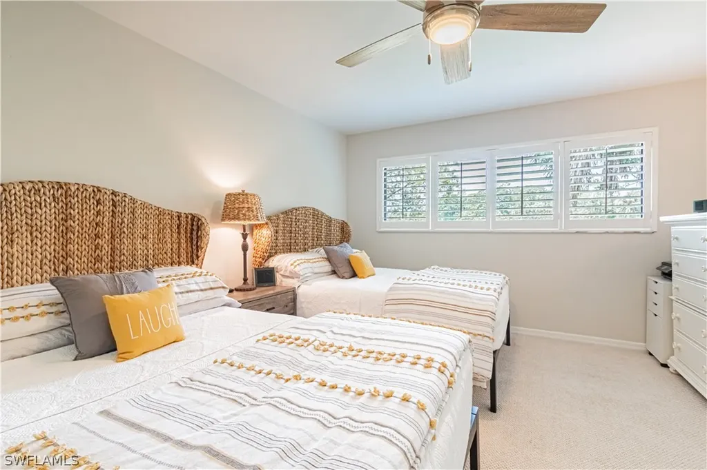 746 Eagle Creek Drive W Naples FL 34113