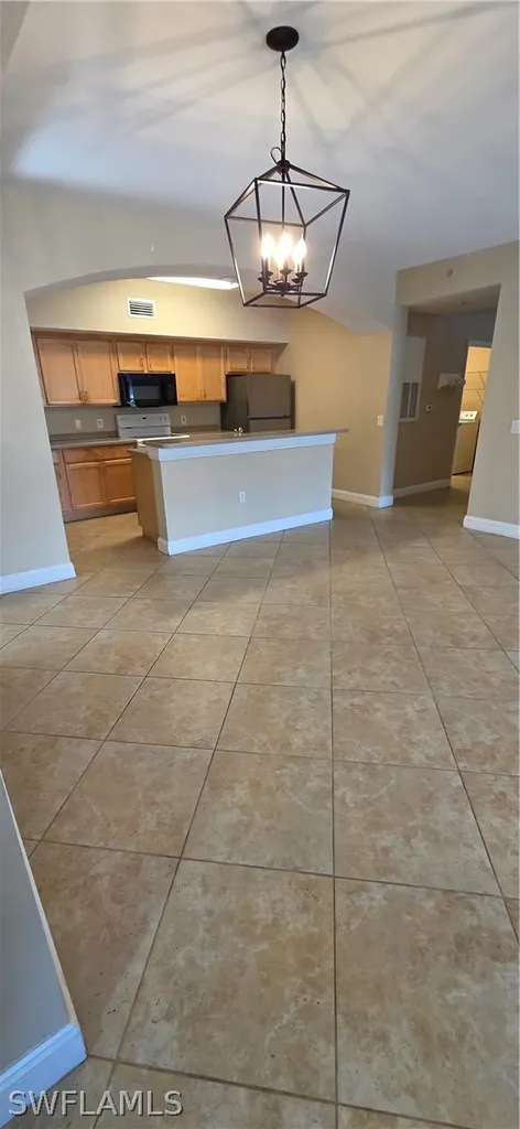 7940 Preserve Circle Naples FL 34119
