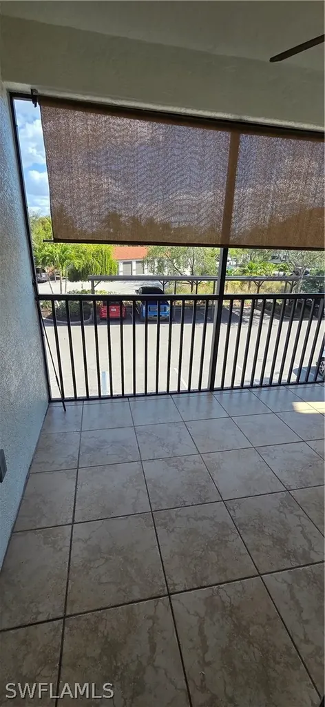 7940 Preserve Circle Naples FL 34119