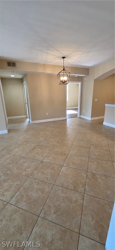 7940 Preserve Circle Naples FL 34119
