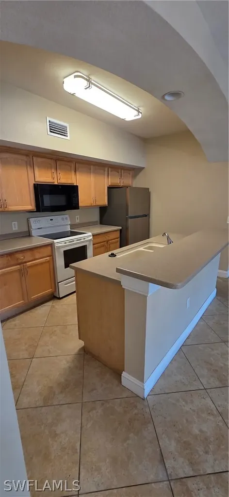 7940 Preserve Circle Naples FL 34119