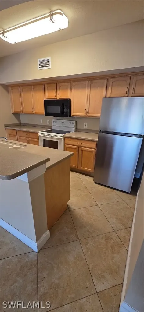 7940 Preserve Circle Naples FL 34119
