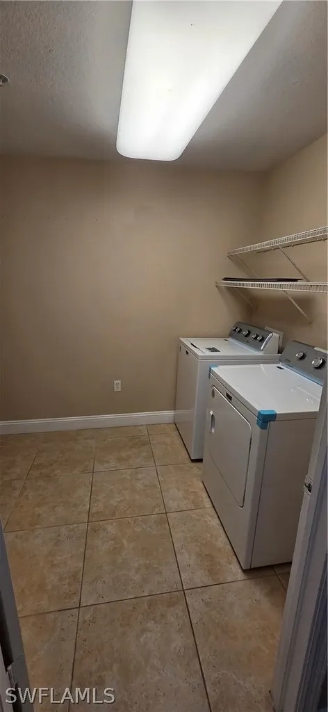 7940 Preserve Circle Naples FL 34119