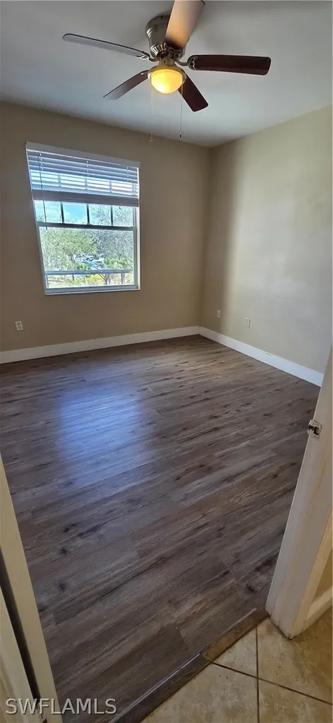 7940 Preserve Circle Naples FL 34119