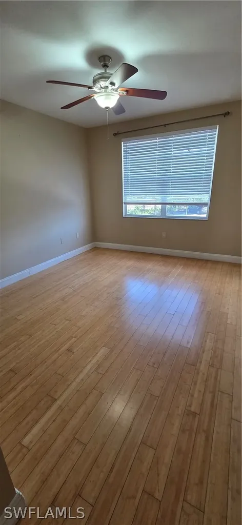 7940 Preserve Circle Naples FL 34119