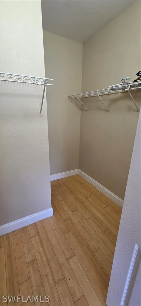 7940 Preserve Circle Naples FL 34119