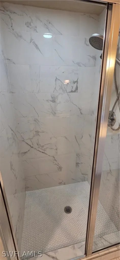 7940 Preserve Circle Naples FL 34119