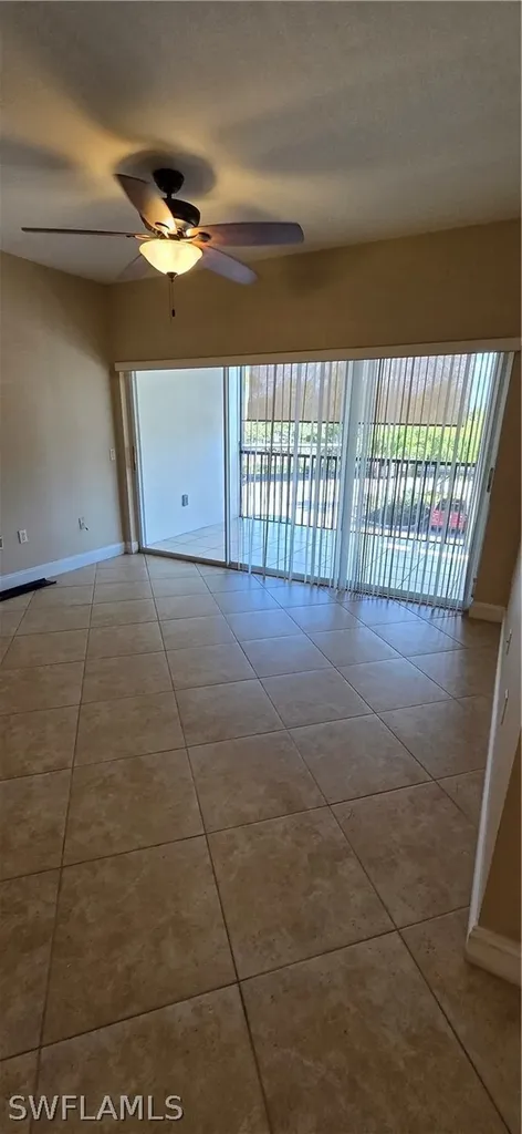 7940 Preserve Circle Naples FL 34119
