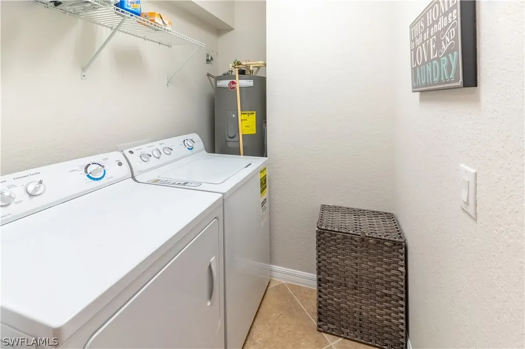 9521 Avellino Way Naples FL 34113