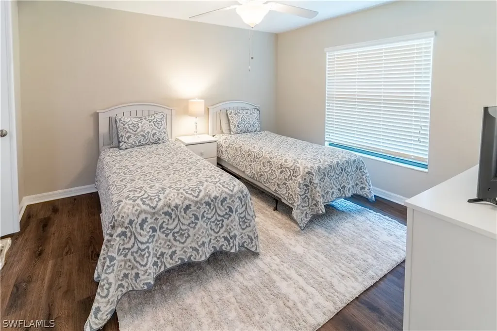 9521 Avellino Way Naples FL 34113