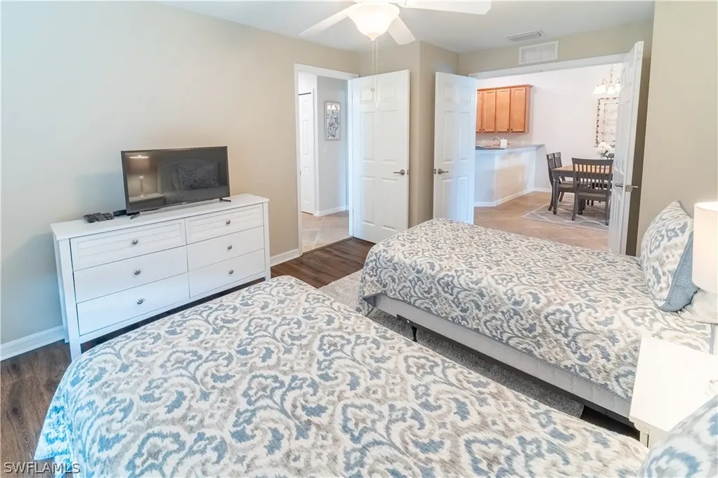 9521 Avellino Way Naples FL 34113