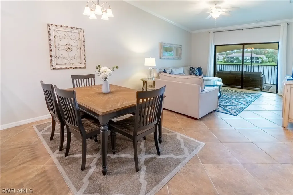 9521 Avellino Way Naples FL 34113