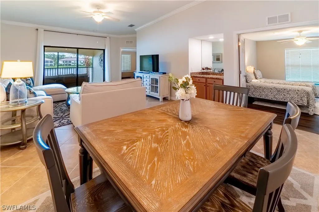 9521 Avellino Way Naples FL 34113