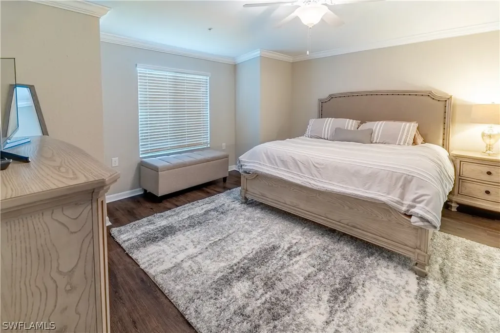 9521 Avellino Way Naples FL 34113