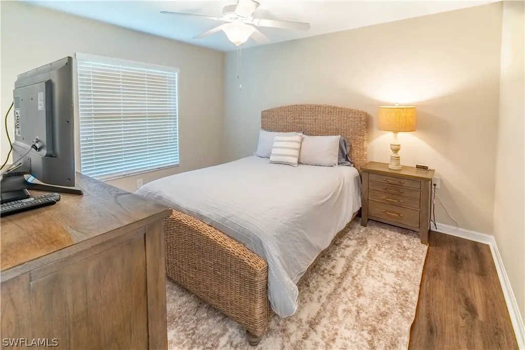 9521 Avellino Way Naples FL 34113