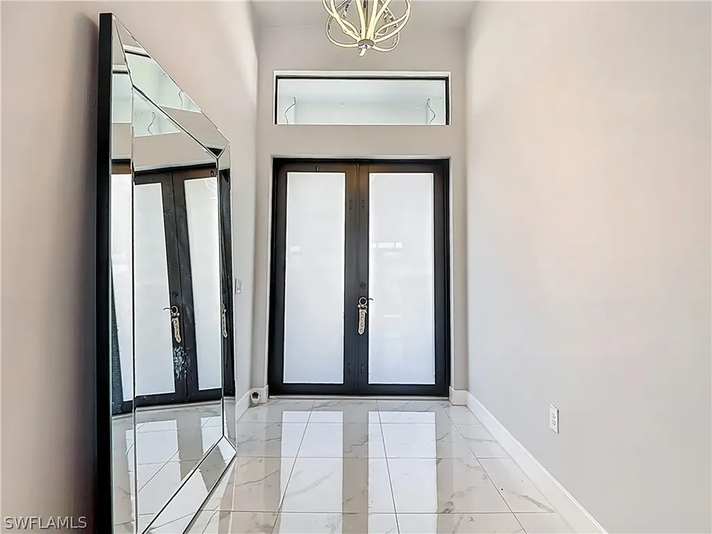 427 NW 7th Avenue Cape Coral FL 33993