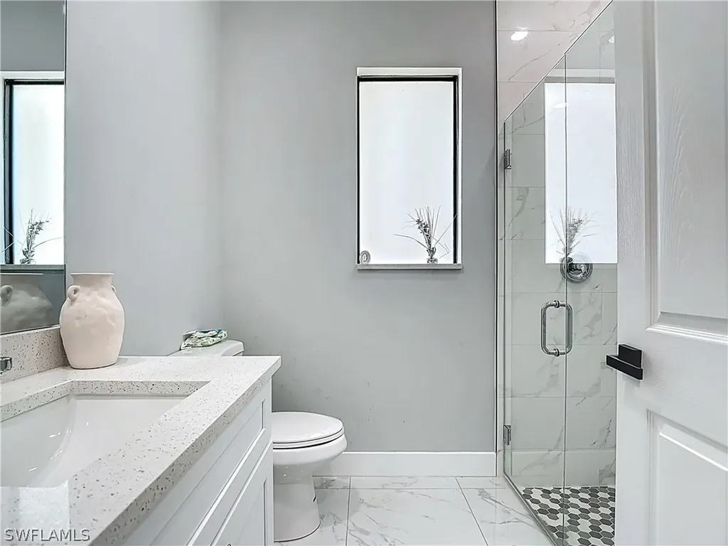 427 NW 7th Avenue Cape Coral FL 33993