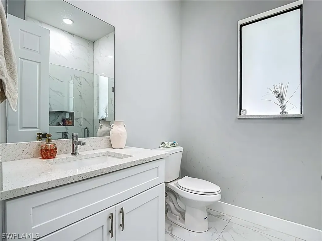 427 NW 7th Avenue Cape Coral FL 33993