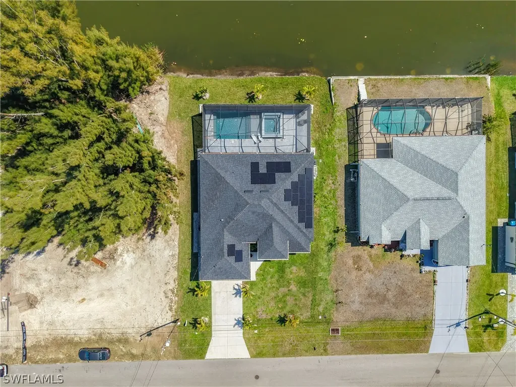 427 NW 7th Avenue Cape Coral FL 33993