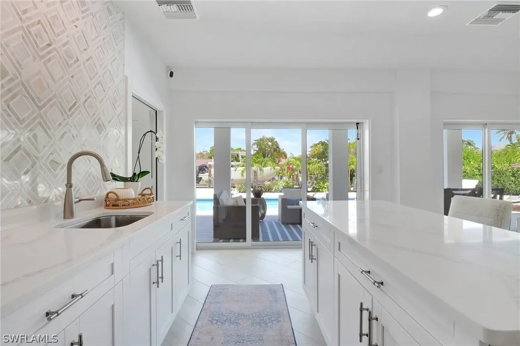 27293 Arroyal Road E Bonita Springs FL 34135