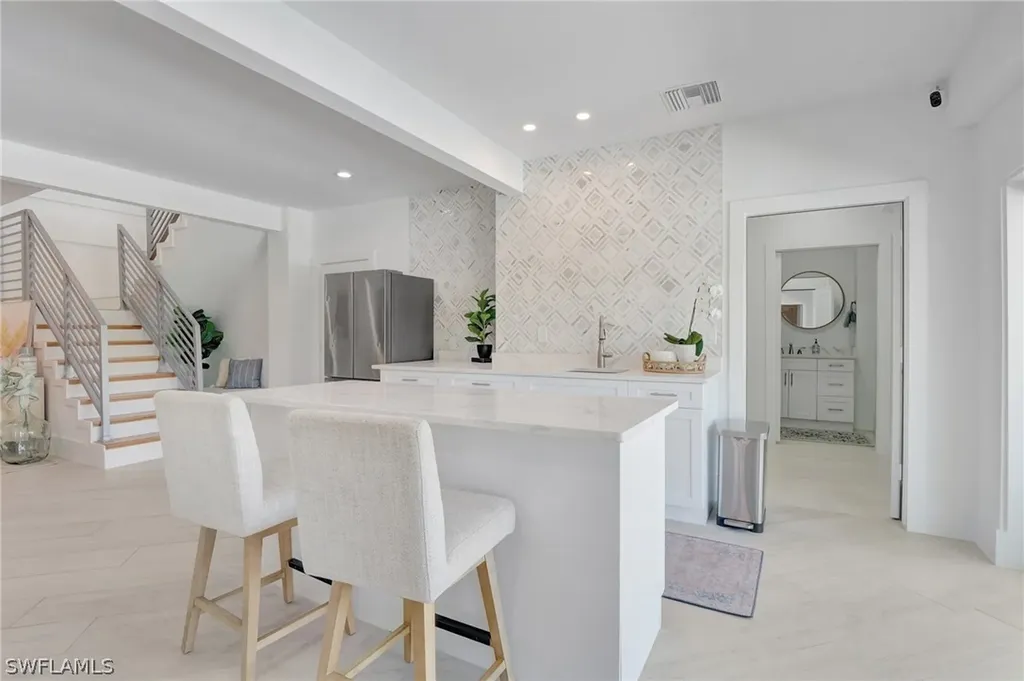 27293 Arroyal Road E Bonita Springs FL 34135