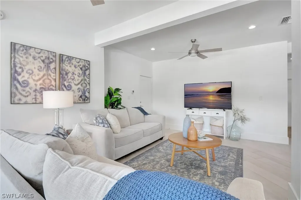 27293 Arroyal Road E Bonita Springs FL 34135