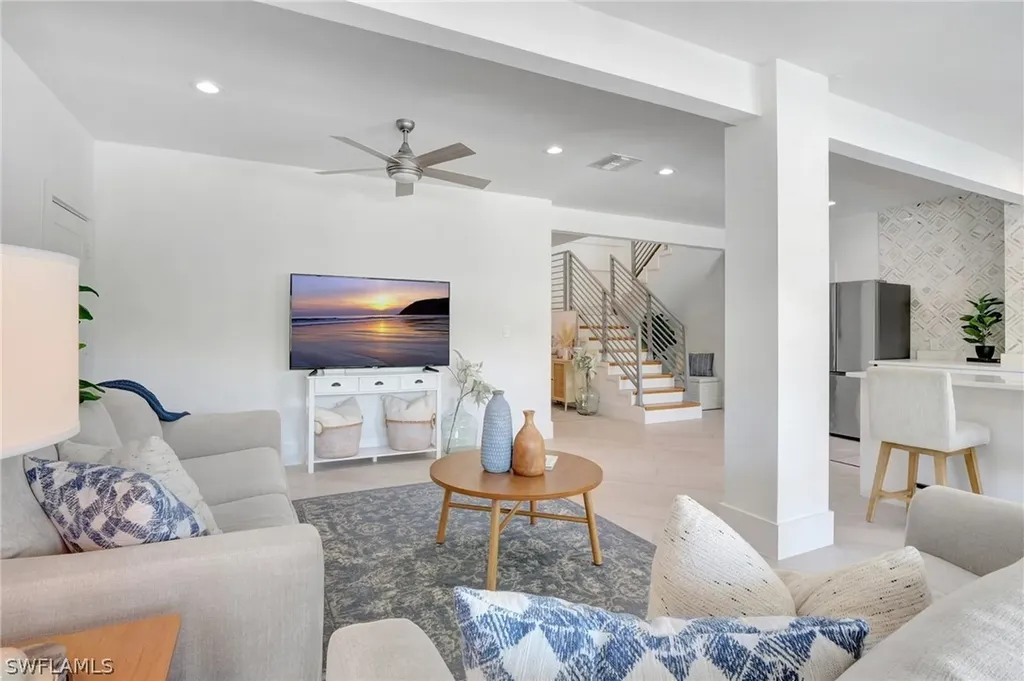 27293 Arroyal Road E Bonita Springs FL 34135