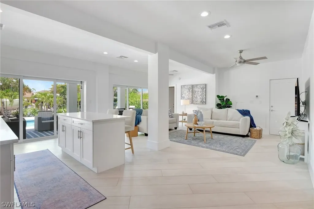 27293 Arroyal Road E Bonita Springs FL 34135