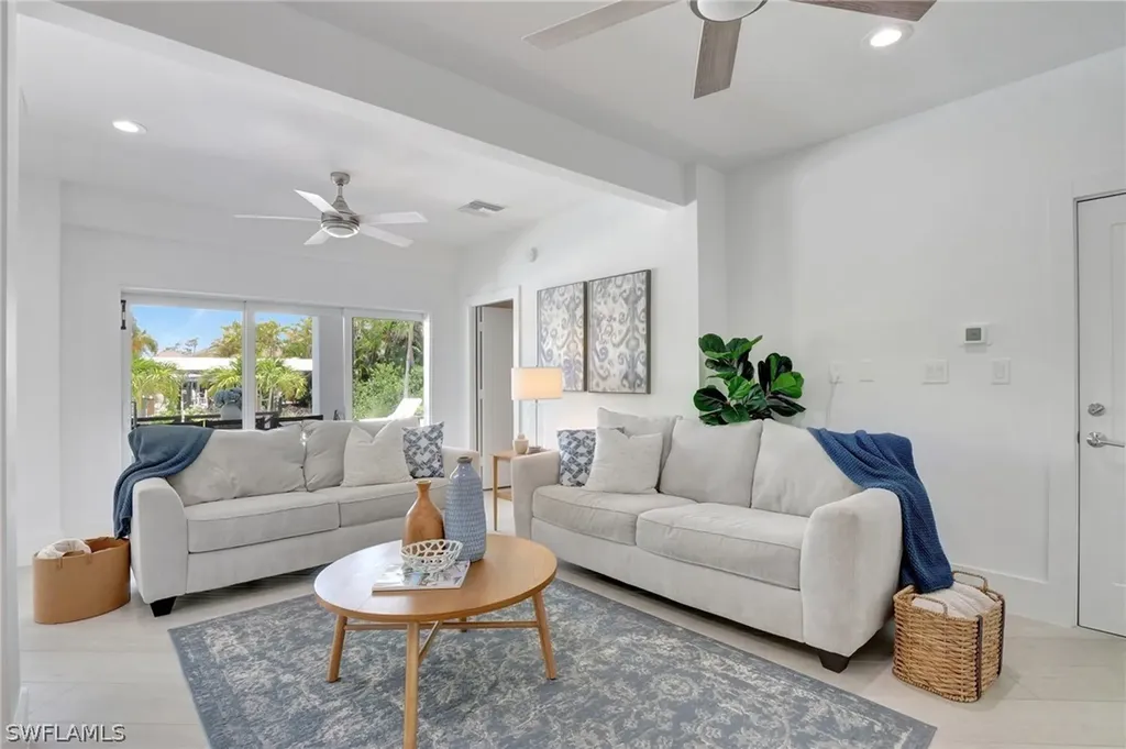 27293 Arroyal Road E Bonita Springs FL 34135