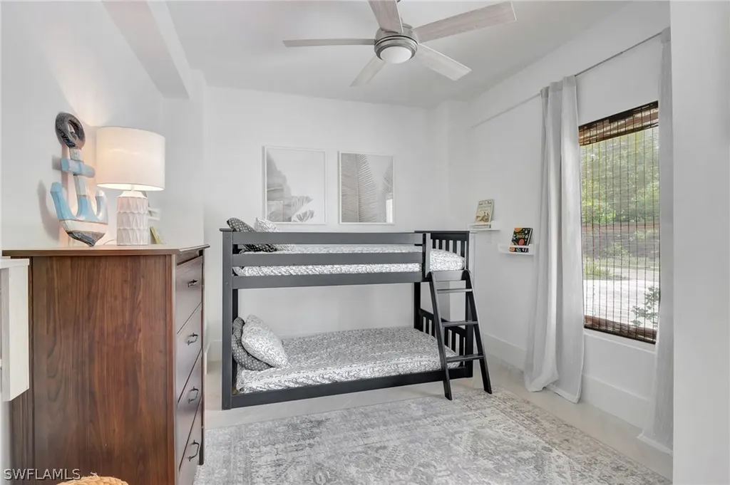 27293 Arroyal Road E Bonita Springs FL 34135