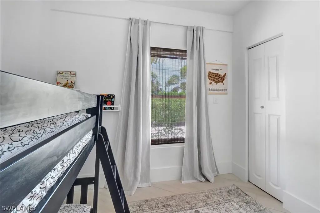 27293 Arroyal Road E Bonita Springs FL 34135