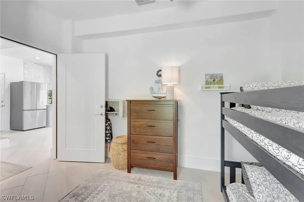 27293 Arroyal Road E Bonita Springs FL 34135