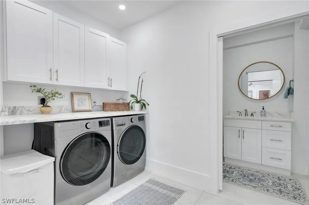 27293 Arroyal Road E Bonita Springs FL 34135