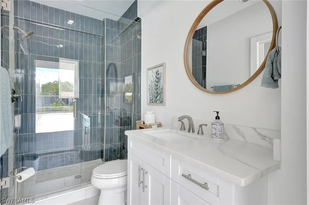 27293 Arroyal Road E Bonita Springs FL 34135