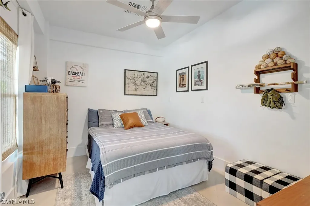 27293 Arroyal Road E Bonita Springs FL 34135