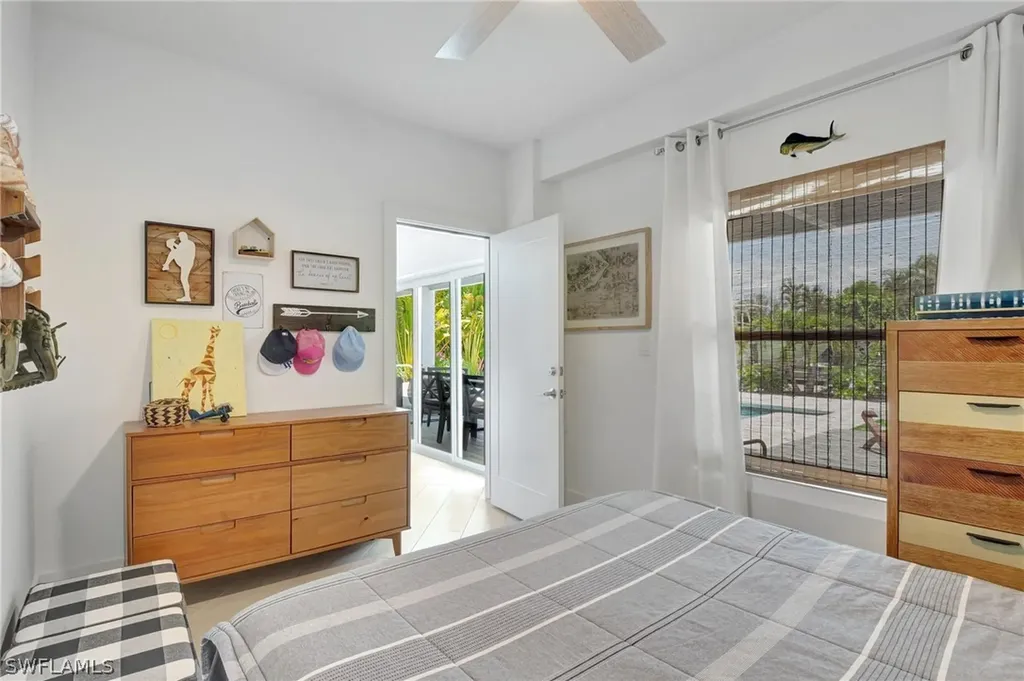 27293 Arroyal Road E Bonita Springs FL 34135