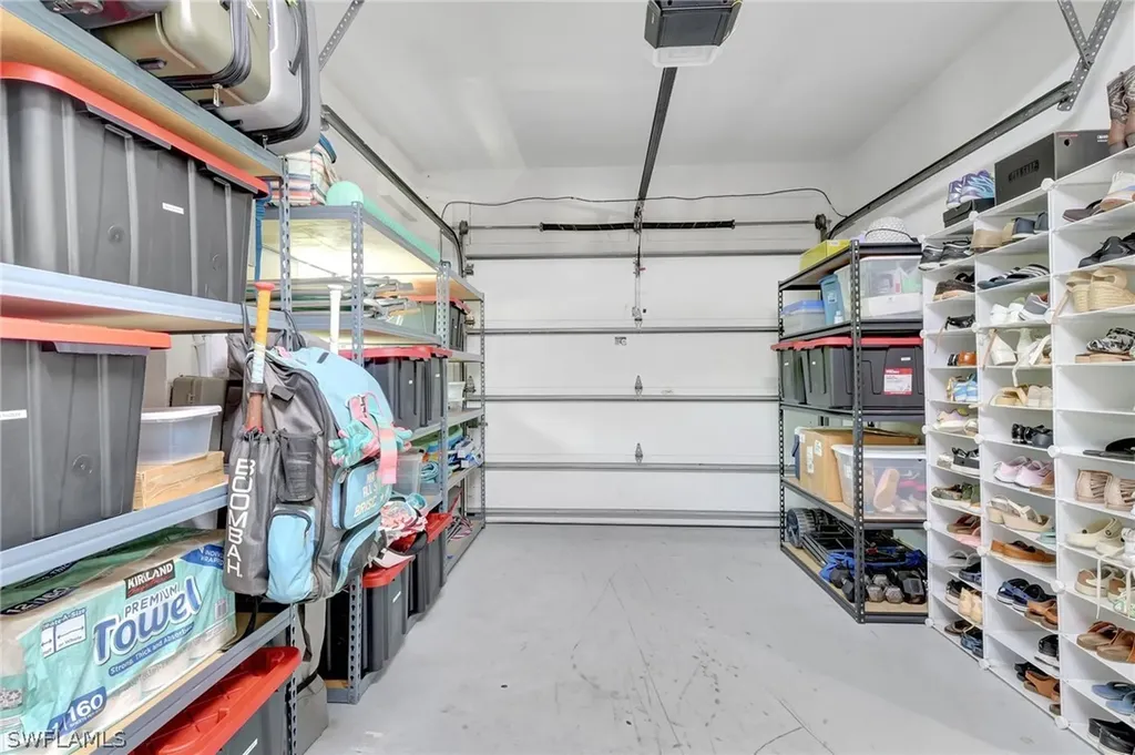 27293 Arroyal Road E Bonita Springs FL 34135