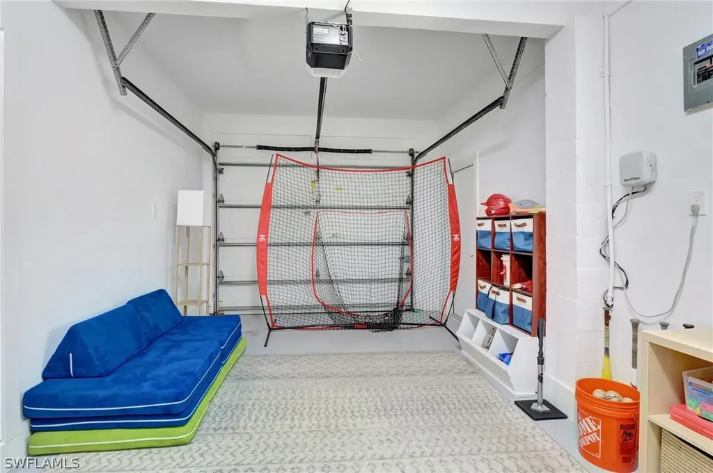 27293 Arroyal Road E Bonita Springs FL 34135